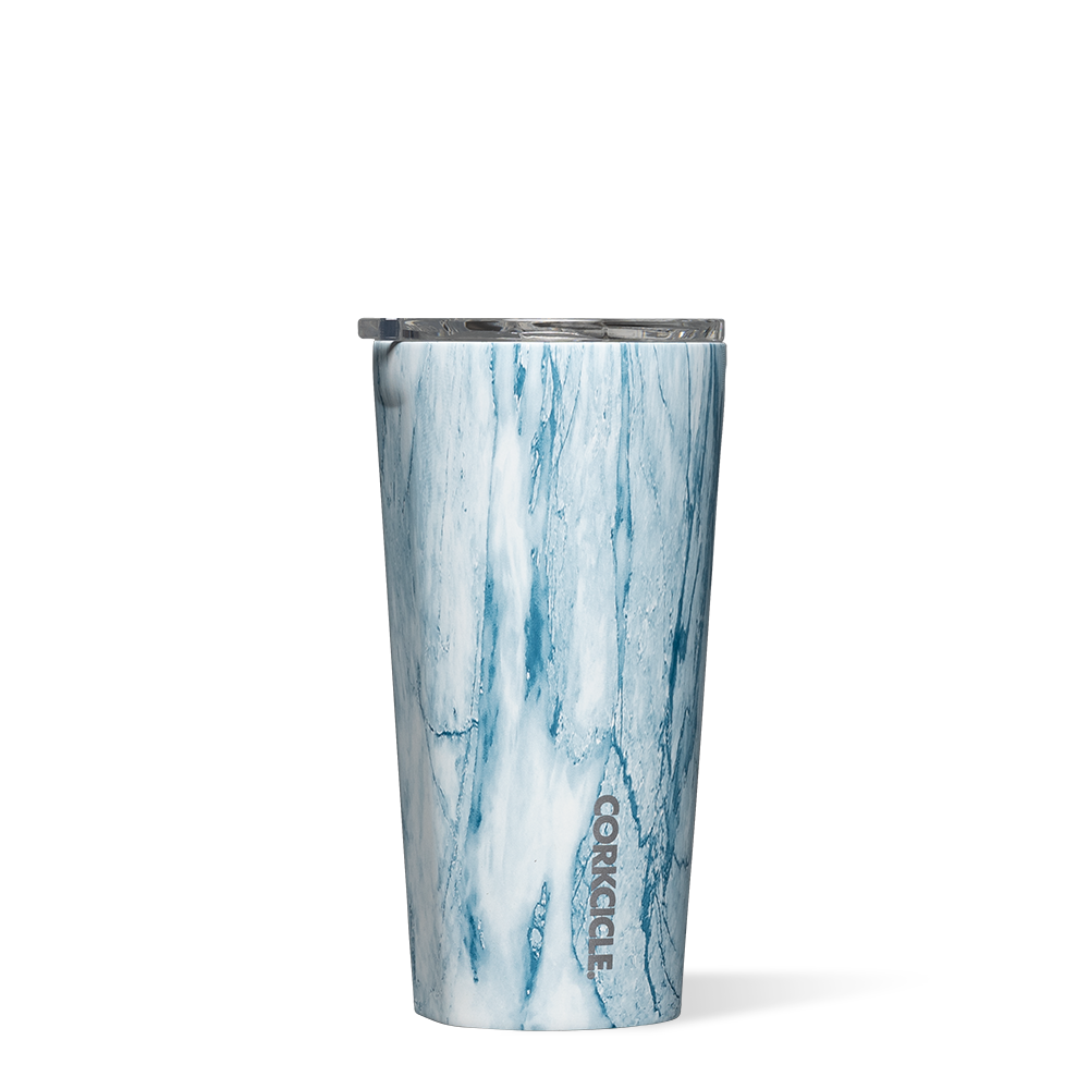 Classic Tumbler - Classic Travel Pack