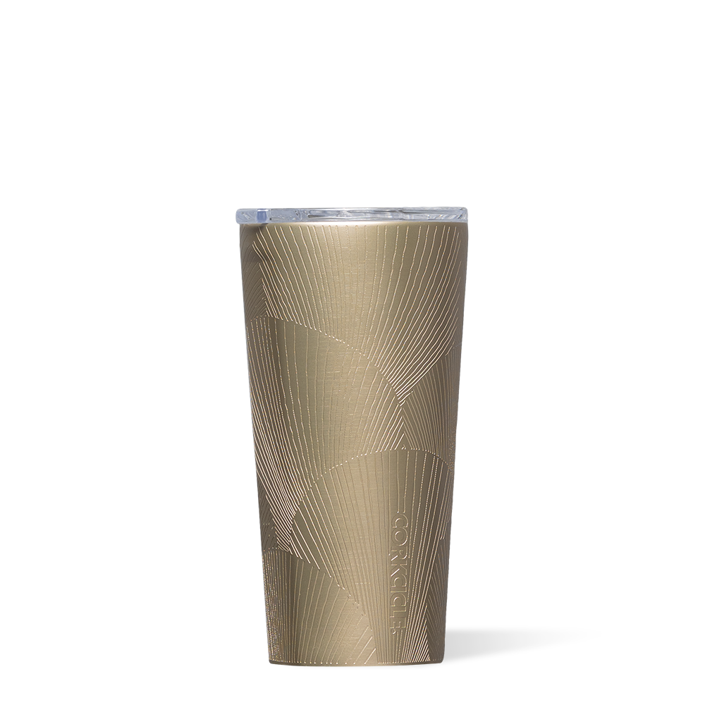 Classic Tumbler - Classic Travel Pack