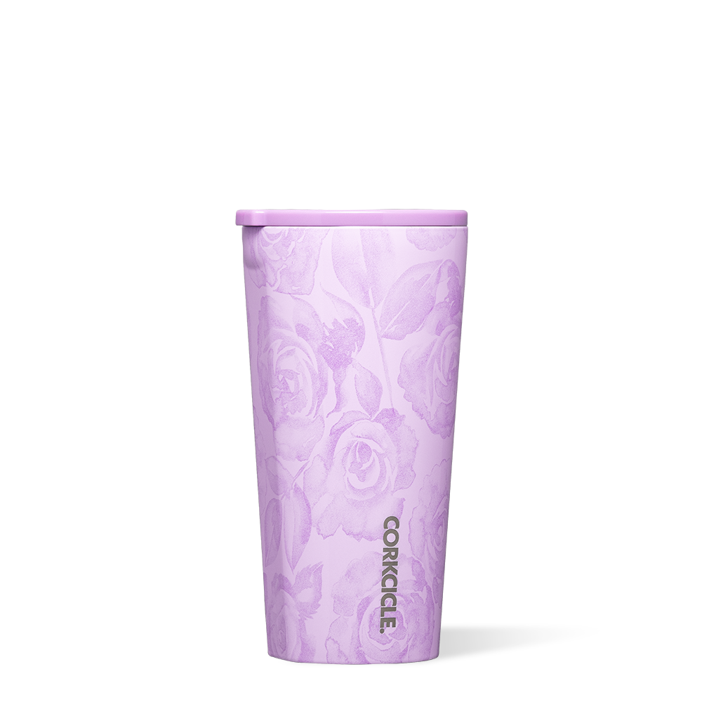 Classic Tumbler - Classic Travel Pack