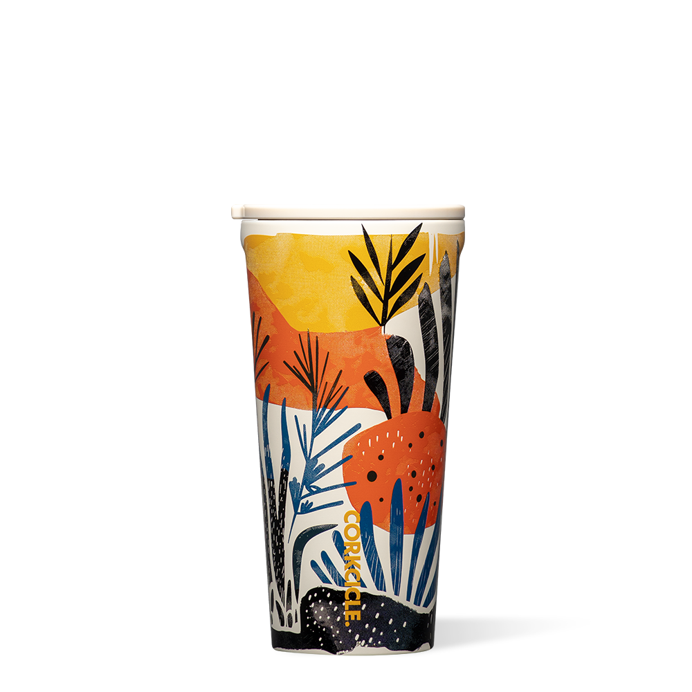Classic Tumbler - Classic Travel Pack