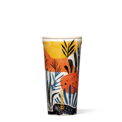 Classic Tumbler - Classic Travel Pack