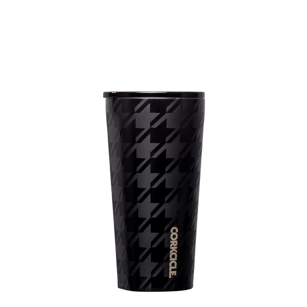 Classic Tumbler - Classic Travel Pack