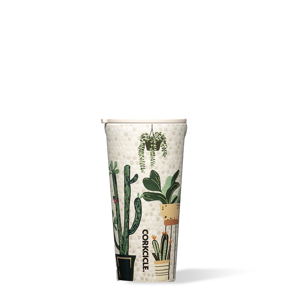 Classic Tumbler - Classic Travel Pack