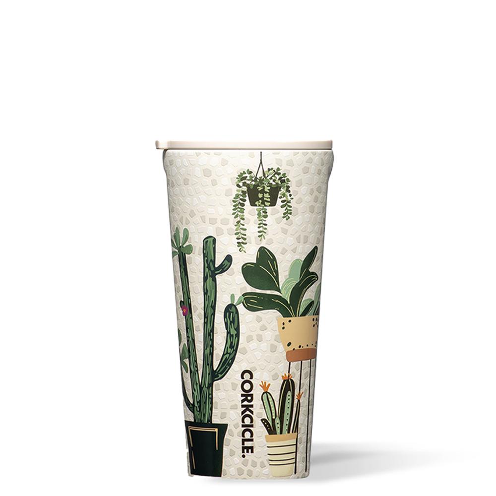 Classic Tumbler - Classic Travel Pack