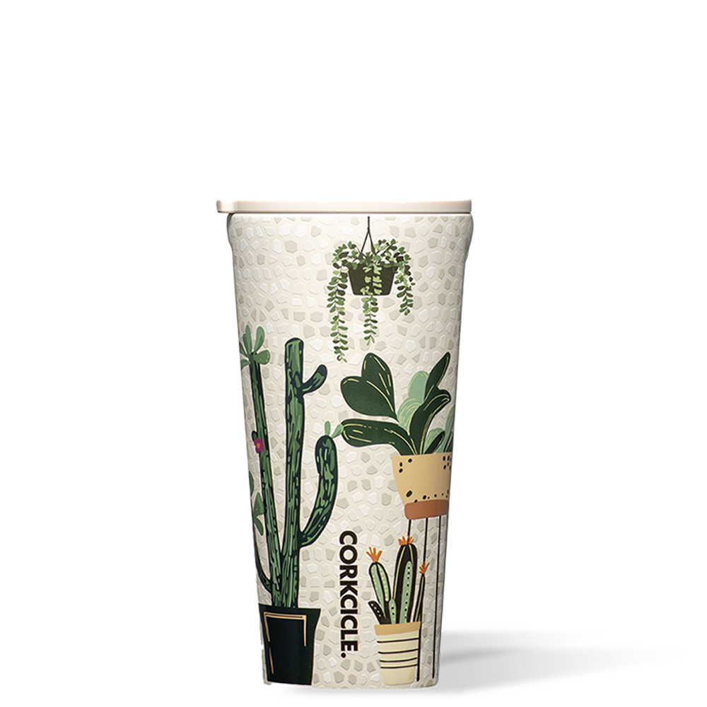 Classic Tumbler - Classic Travel Pack