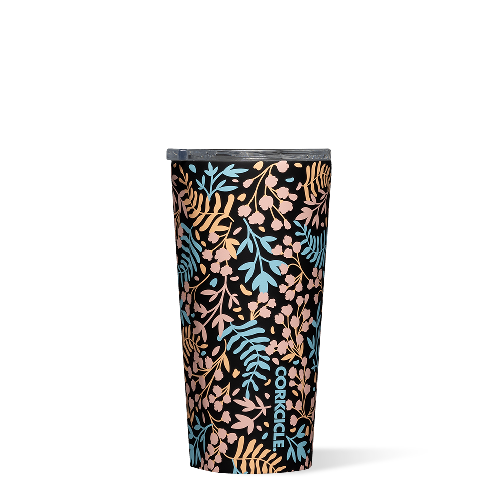 Classic Tumbler - Classic Travel Pack