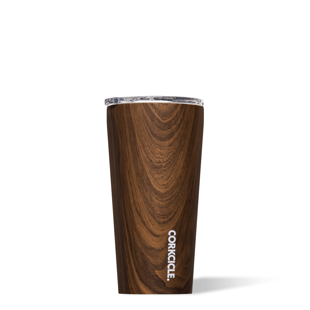 Classic Tumbler - Classic Travel Pack