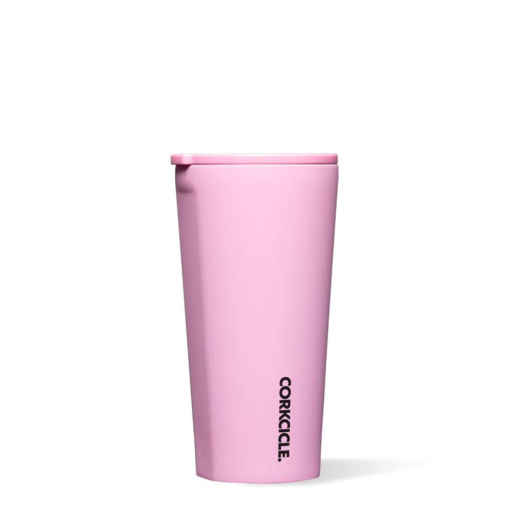 Classic Tumbler - Classic Travel Pack