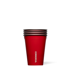 Eco Stacker - Clean Travel Fit Choice