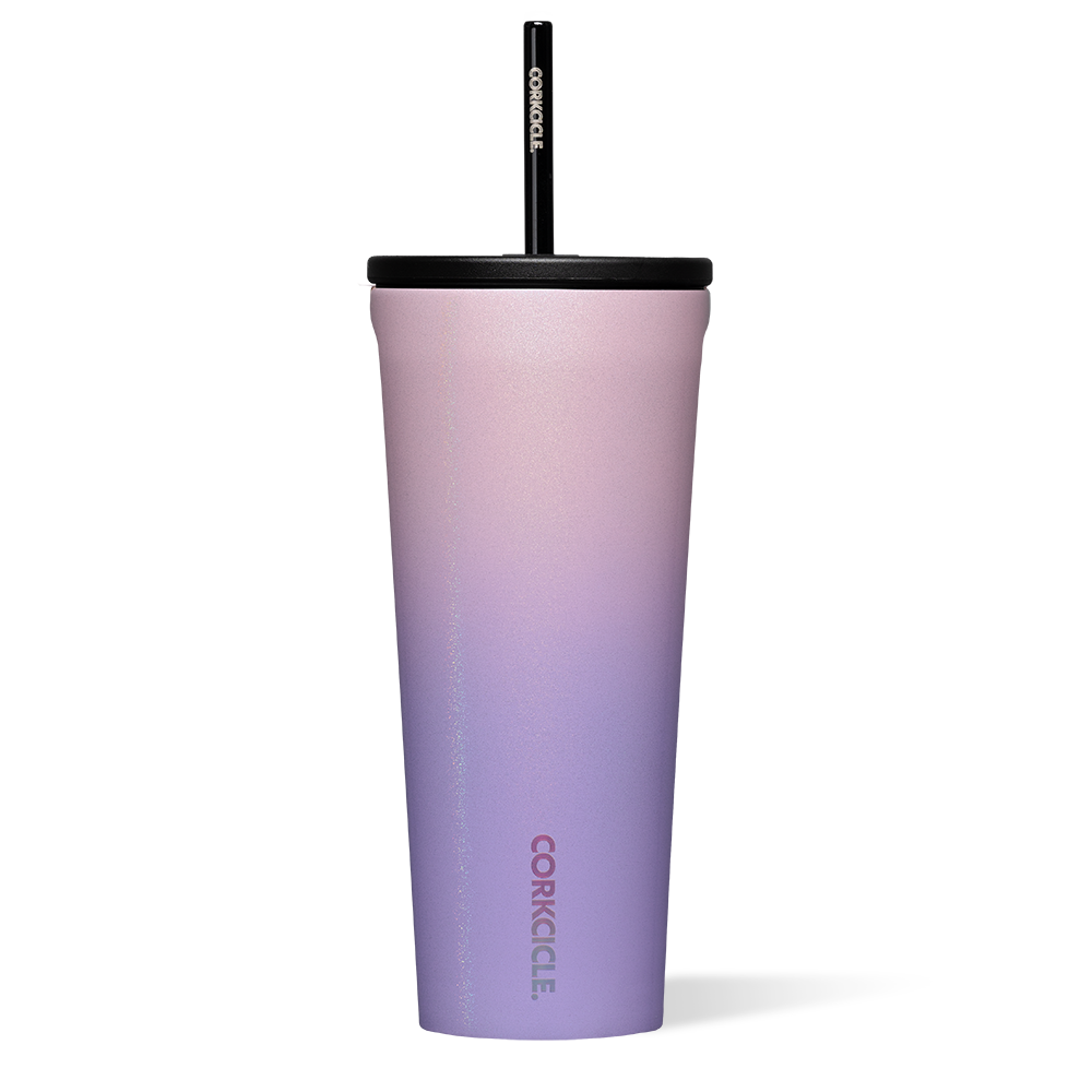Cold Cup - Premium Travel Ready Choice