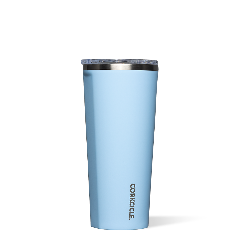 Classic Tumbler - Classic Travel Pack