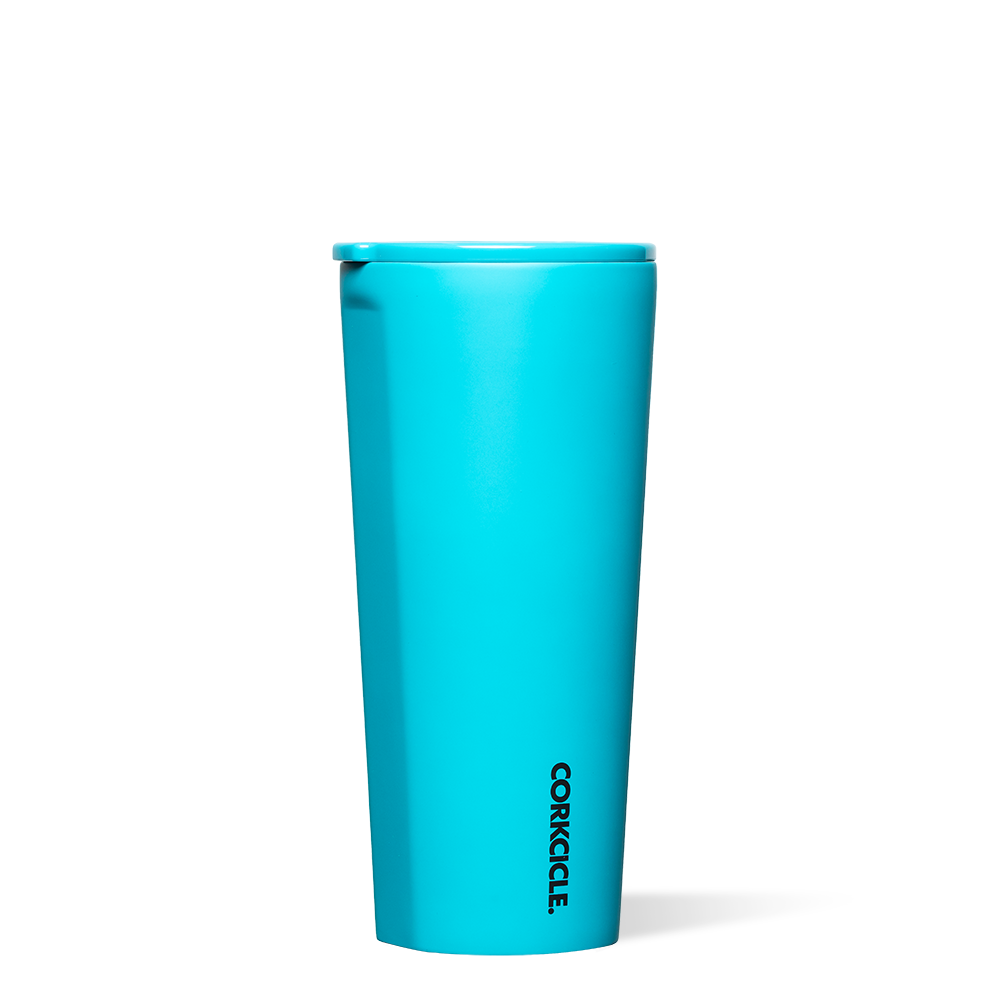 Classic Tumbler - Classic Travel Pack