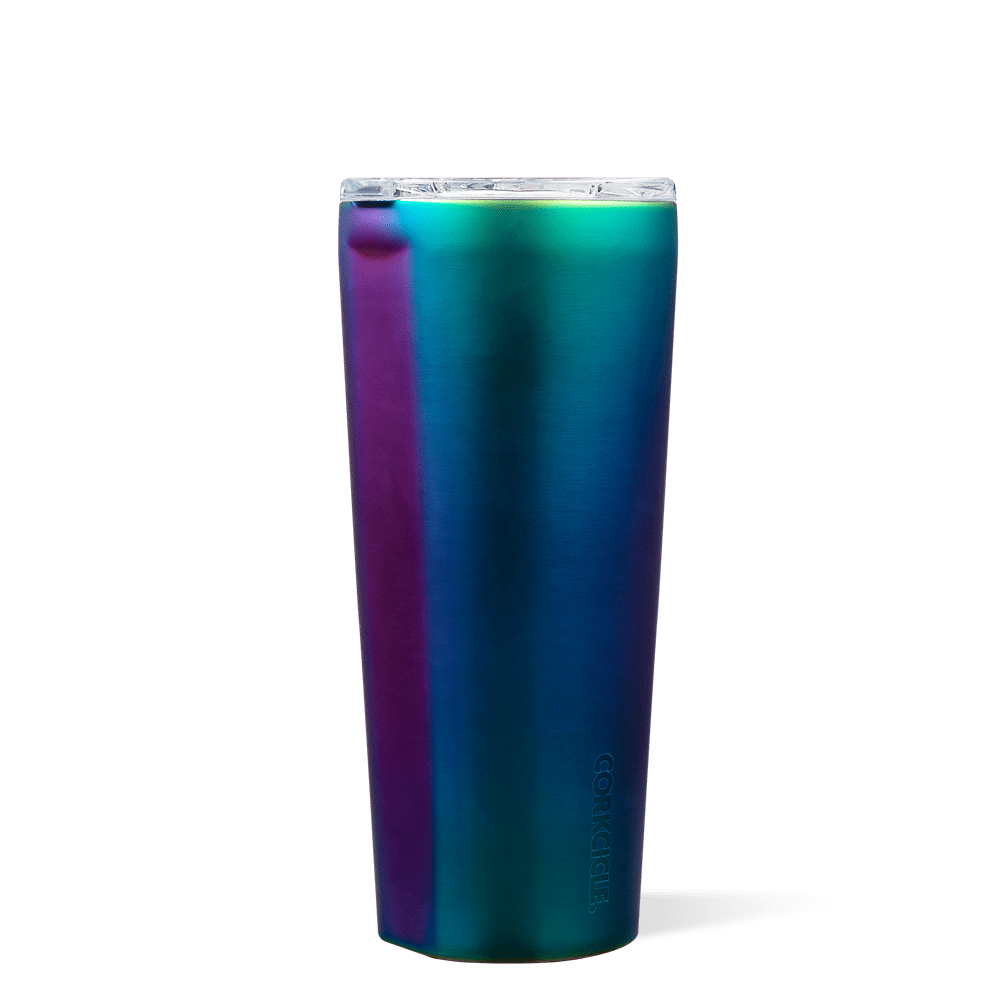 Classic Tumbler - Classic Travel Pack