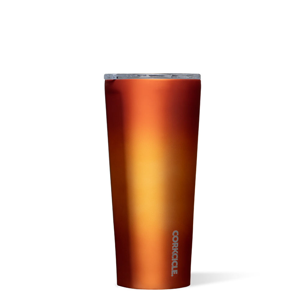Classic Tumbler - Classic Travel Pack