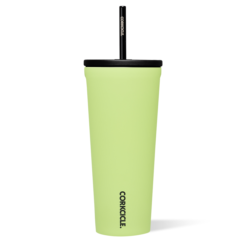 Cold Cup - Premium Travel Ready Choice