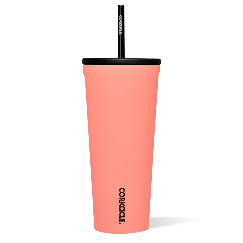 Cold Cup - Premium Travel Ready Choice