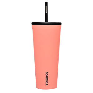 Cold Cup - Travel Active Style Pack