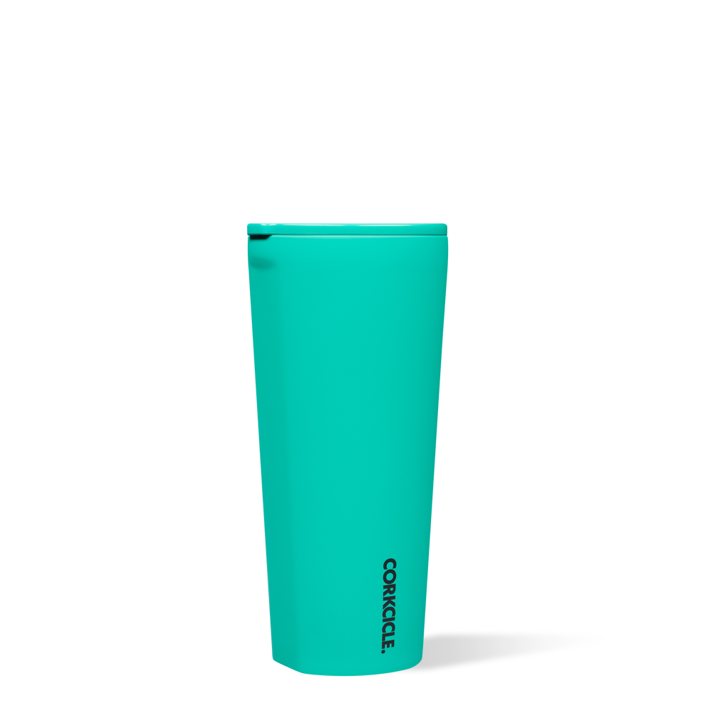 Classic Tumbler - Classic Travel Pack