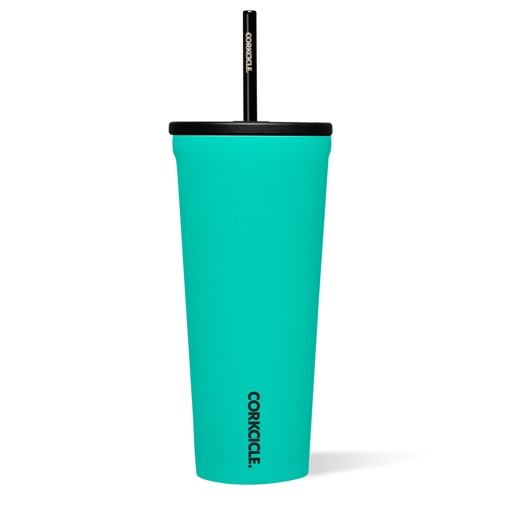 Cold Cup - Premium Travel Ready Choice