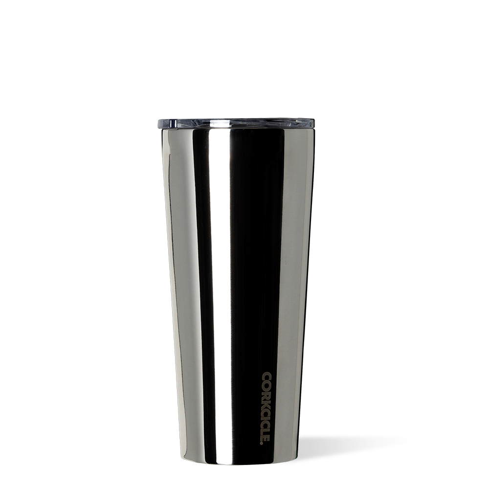 Classic Tumbler - Classic Travel Pack