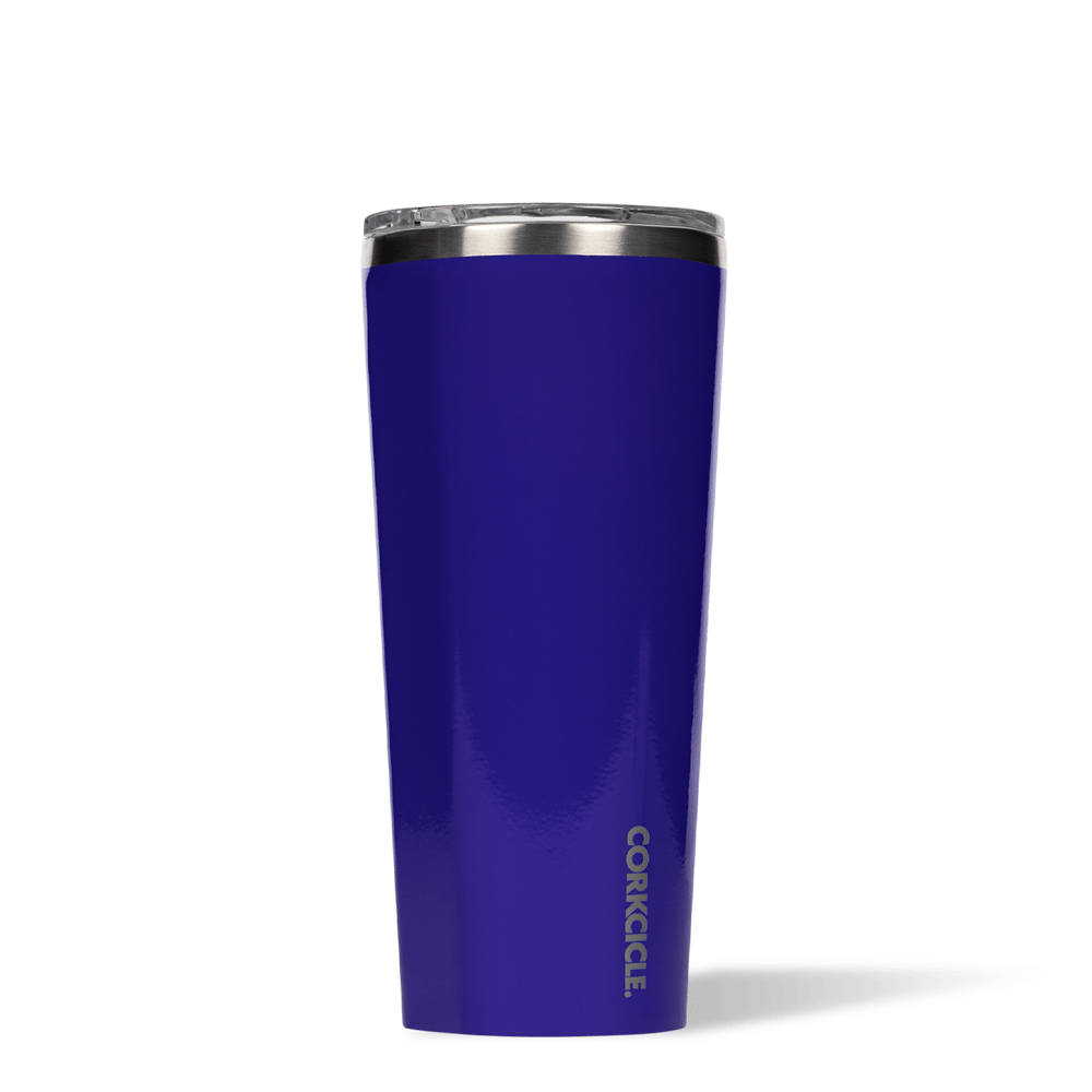 Classic Tumbler - Classic Travel Pack