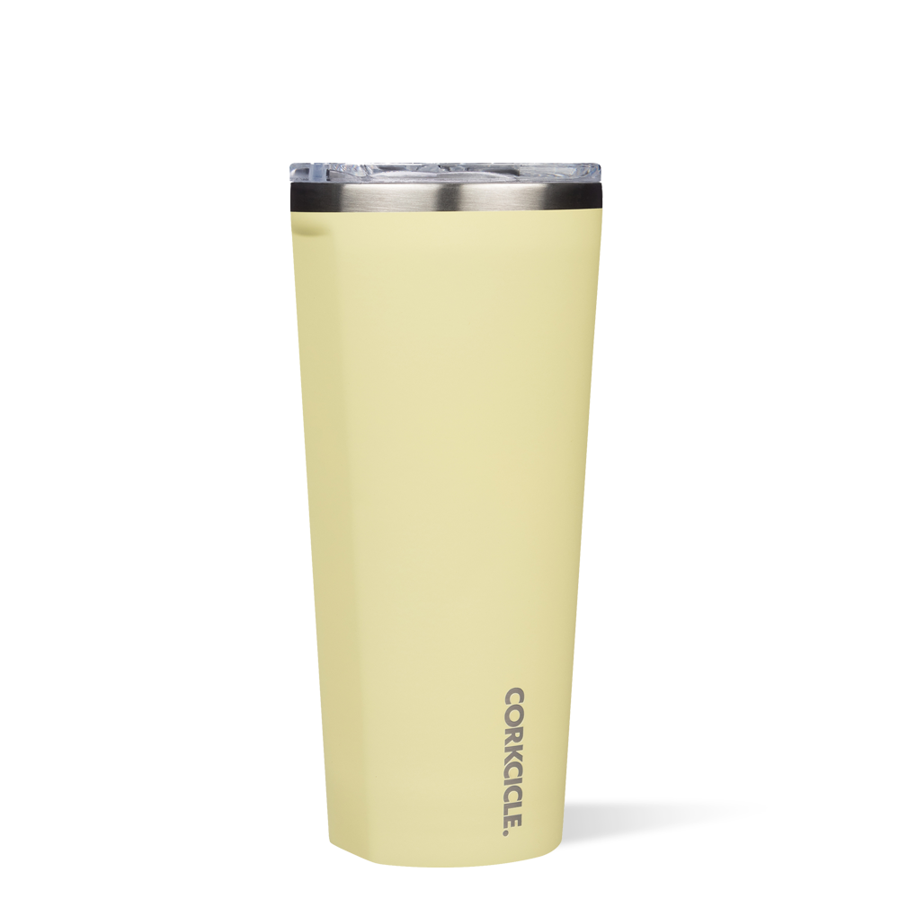 Classic Tumbler - Classic Travel Pack