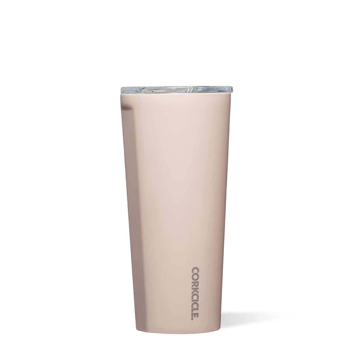 Classic Tumbler - Classic Travel Pack