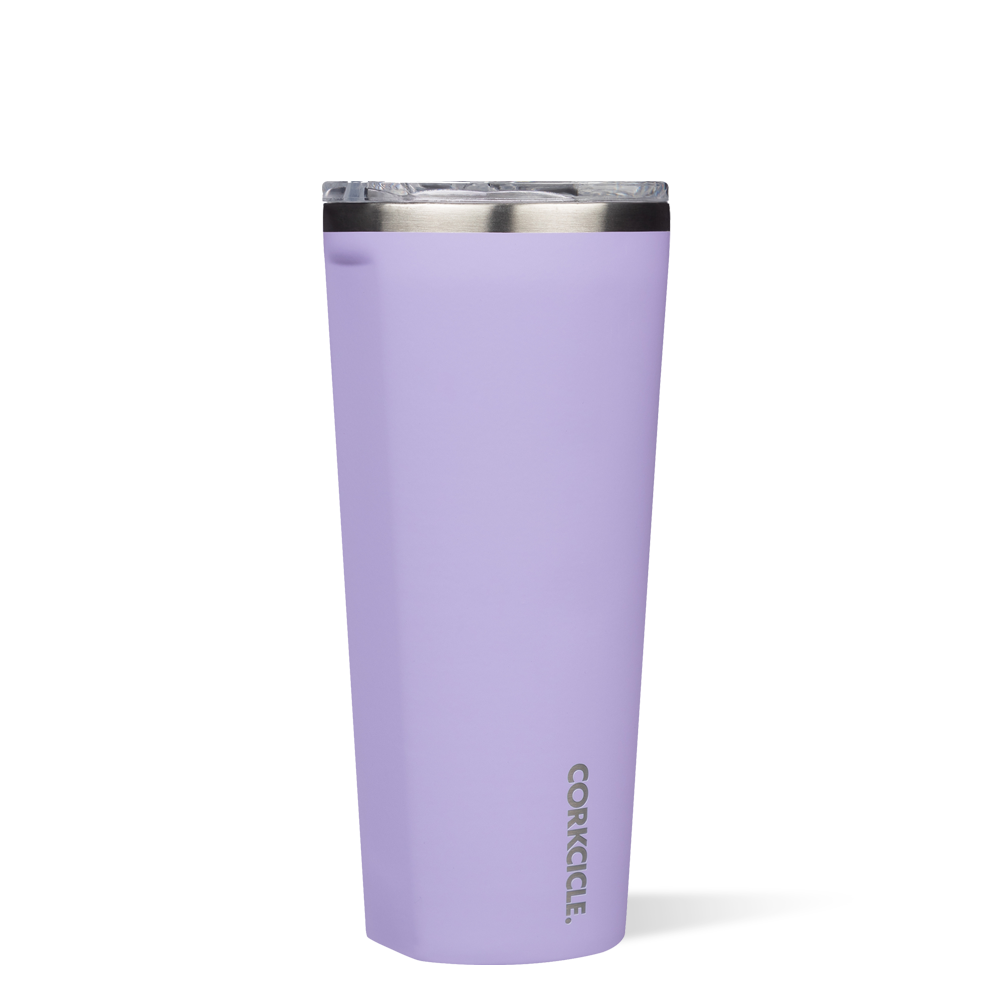 Classic Tumbler - Classic Travel Pack