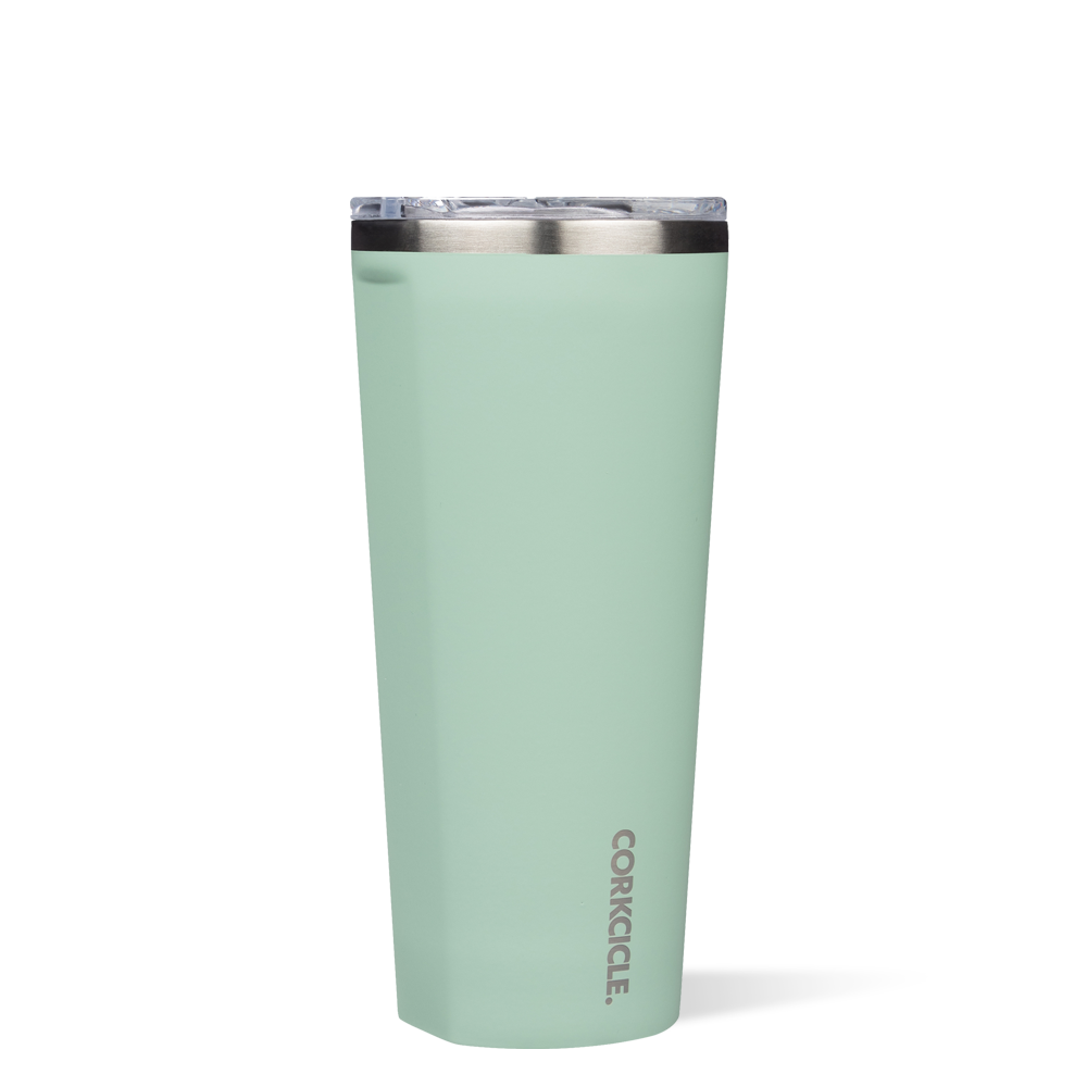 Classic Tumbler - Classic Travel Pack