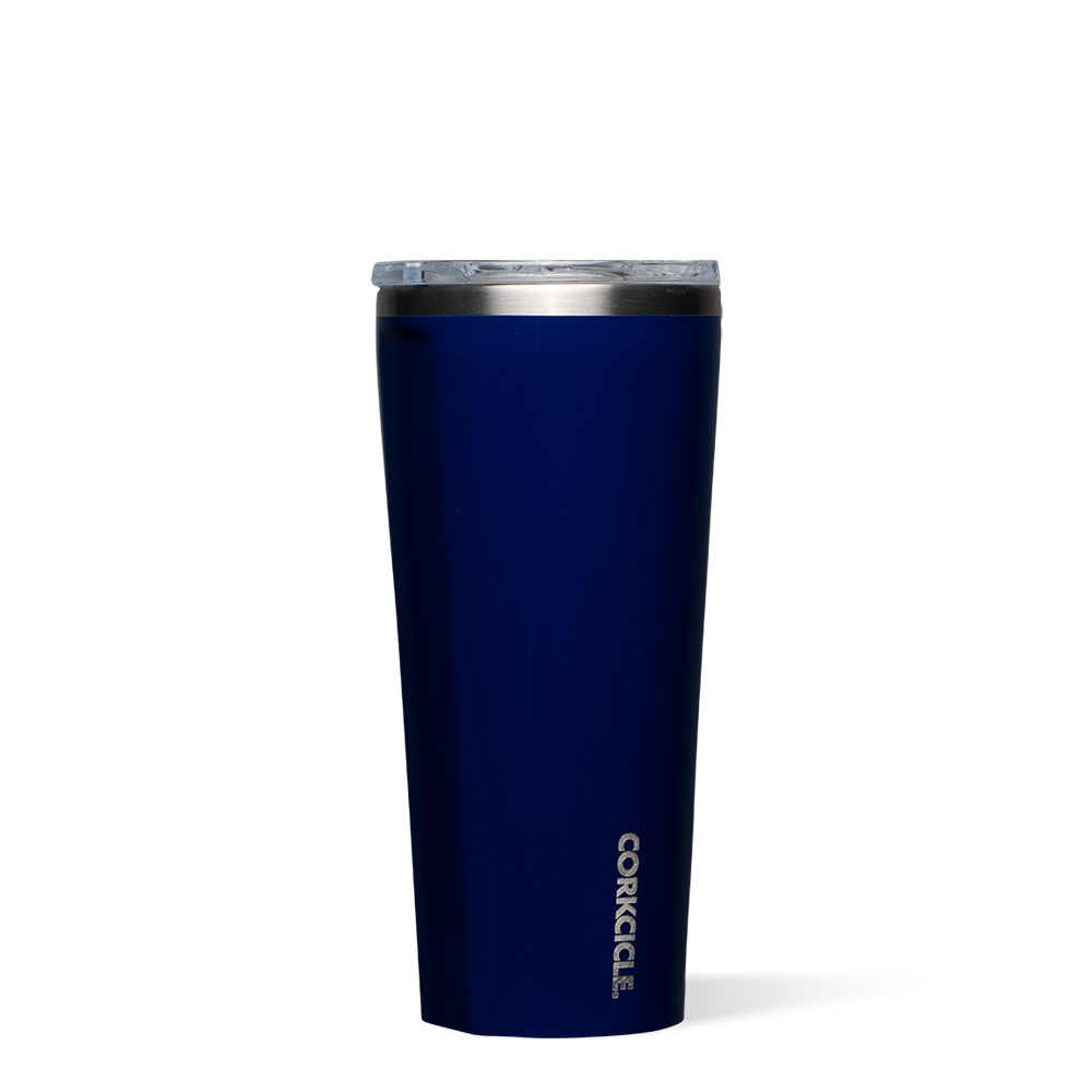 Classic Tumbler - Classic Travel Pack