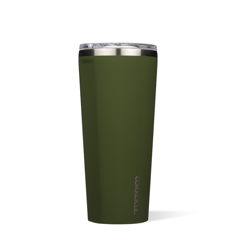 Classic Tumbler - Classic Travel Pack