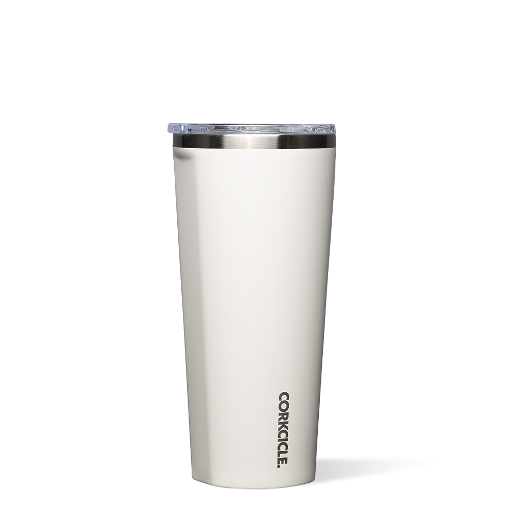 Classic Tumbler - Classic Travel Pack