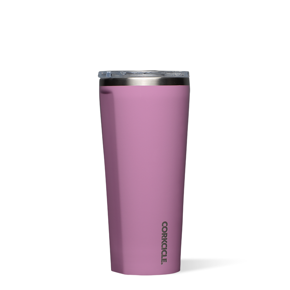 Classic Tumbler - Classic Travel Pack