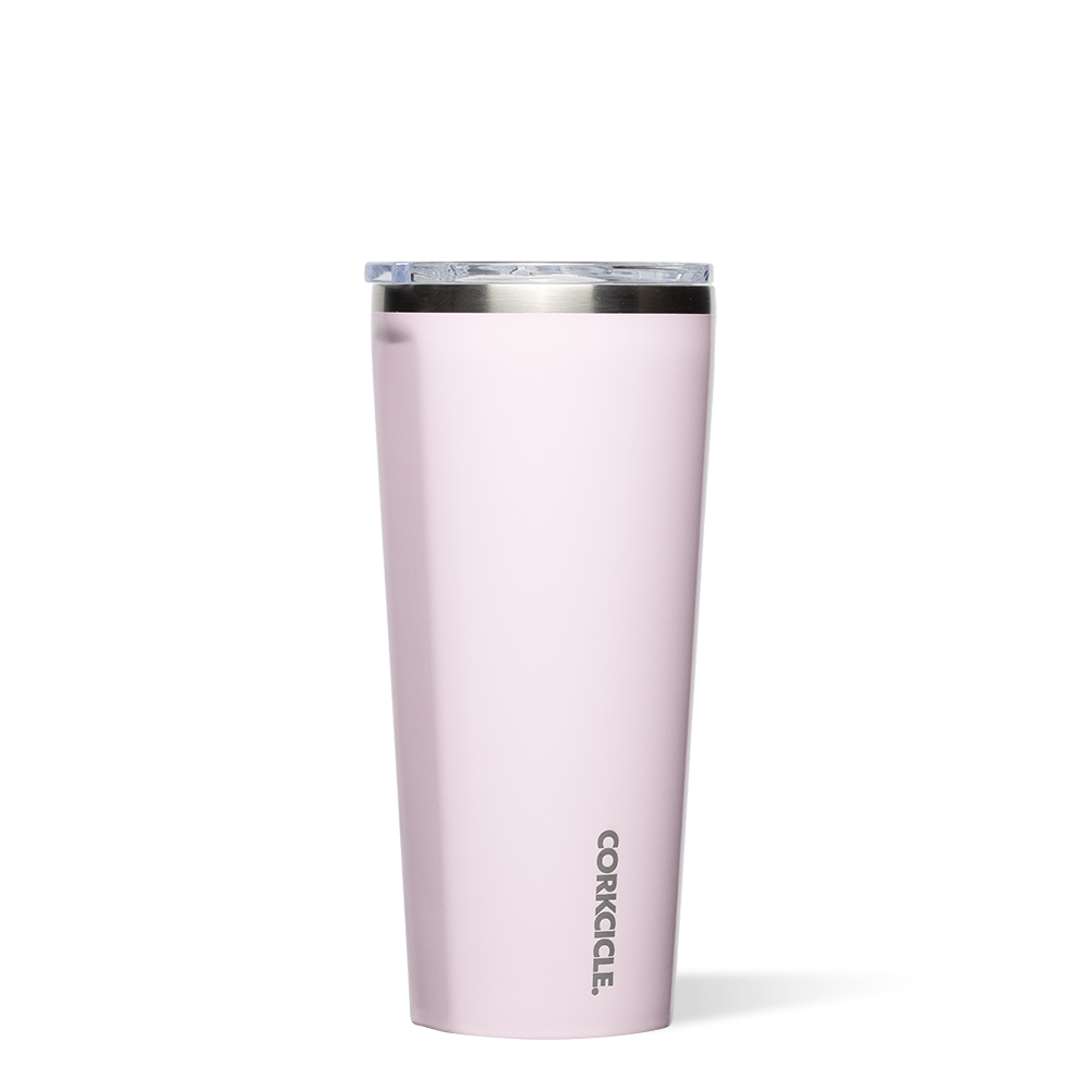 Classic Tumbler - Classic Travel Pack