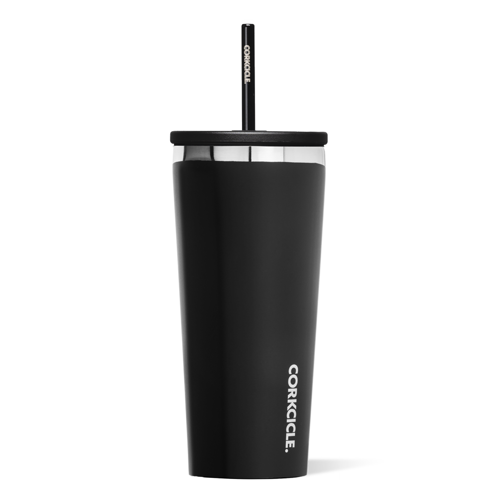 Cold Cup - Premium Travel Ready Choice