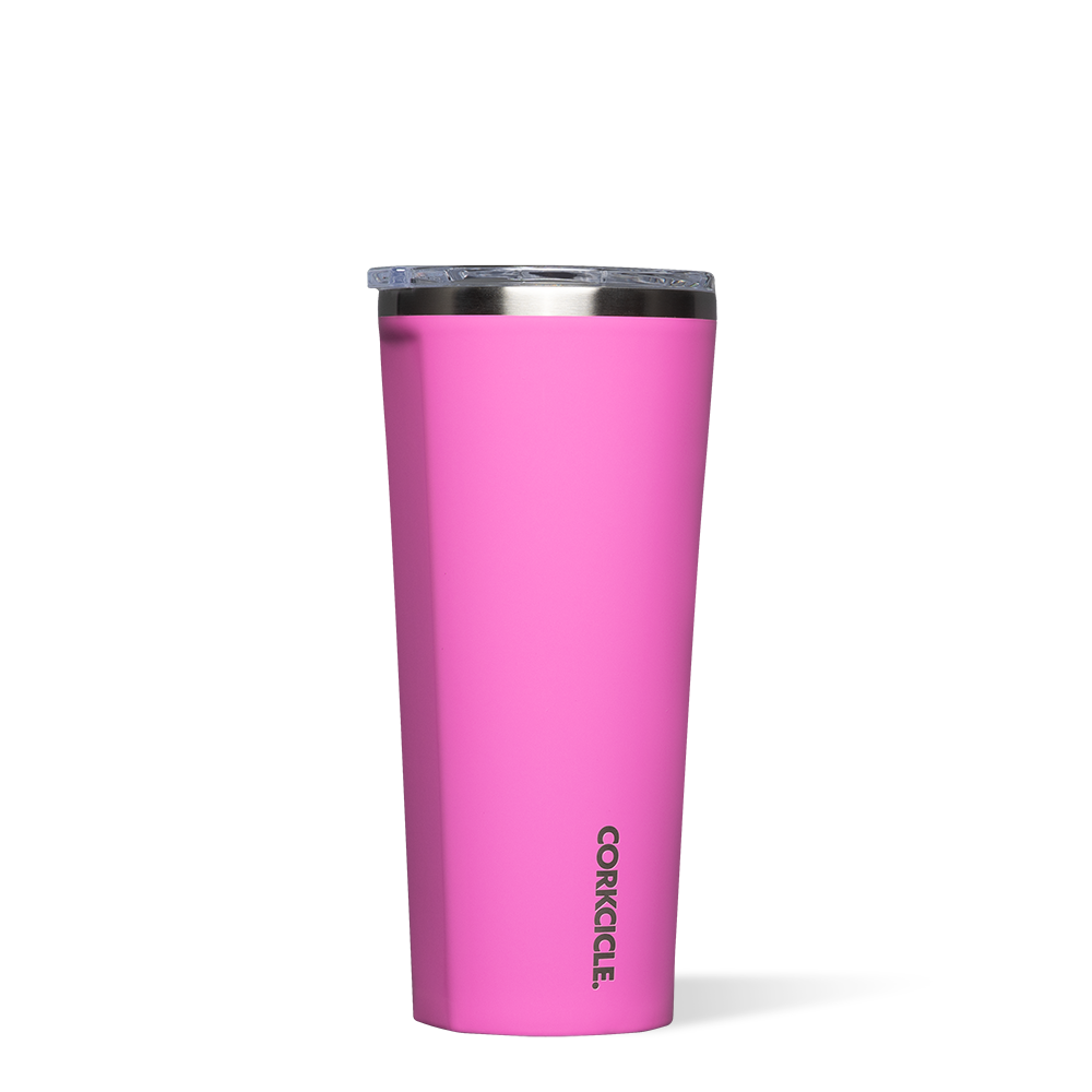 Classic Tumbler - Classic Travel Pack