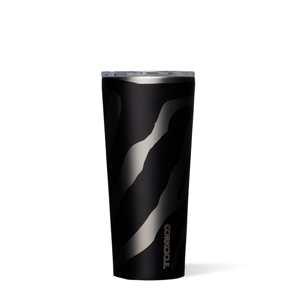 Classic Tumbler - Classic Travel Pack