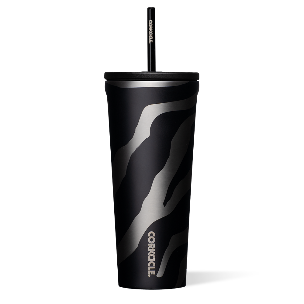 Cold Cup - Premium Travel Ready Choice