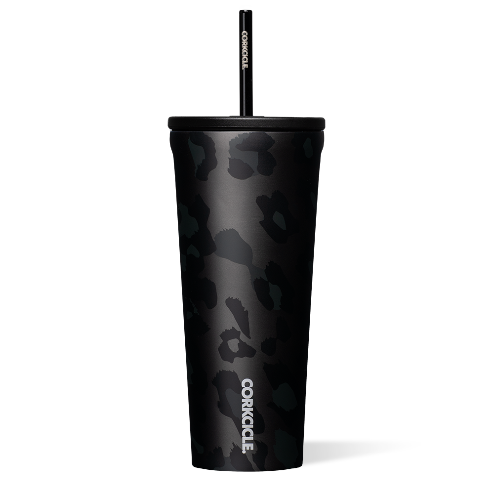 Cold Cup - Premium Travel Ready Choice