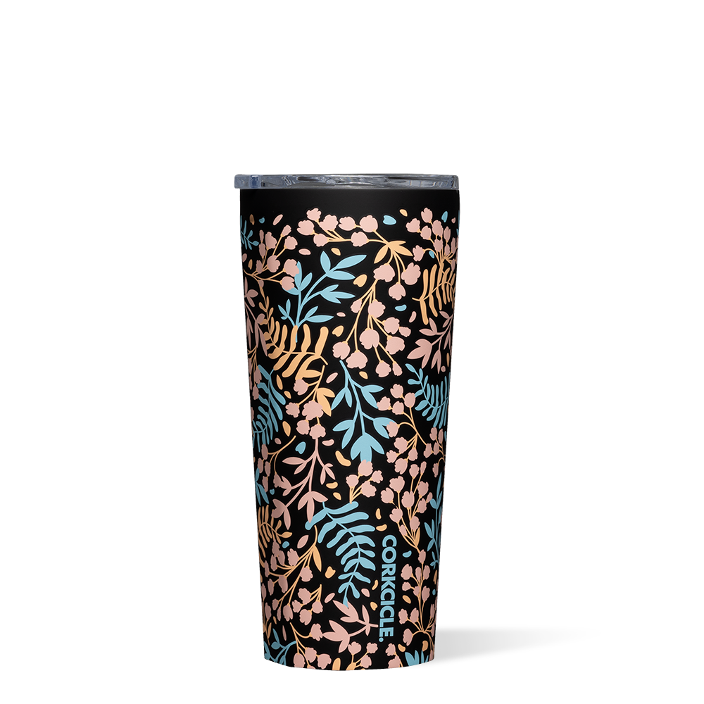 Classic Tumbler - Classic Travel Pack
