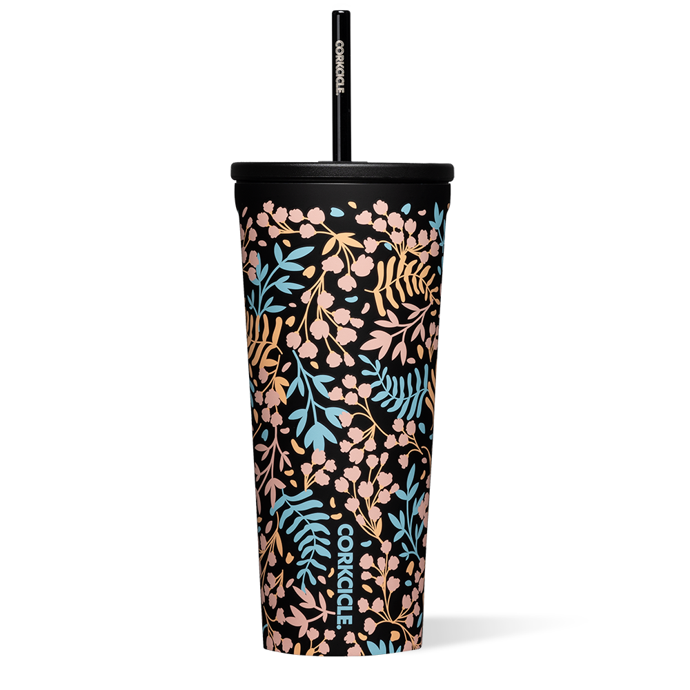 Cold Cup - Travel Active Style Pack