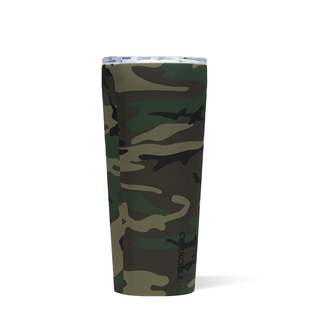 Classic Tumbler - Classic Travel Pack