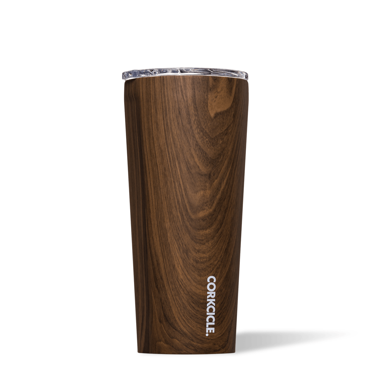 Classic Tumbler - Classic Travel Pack