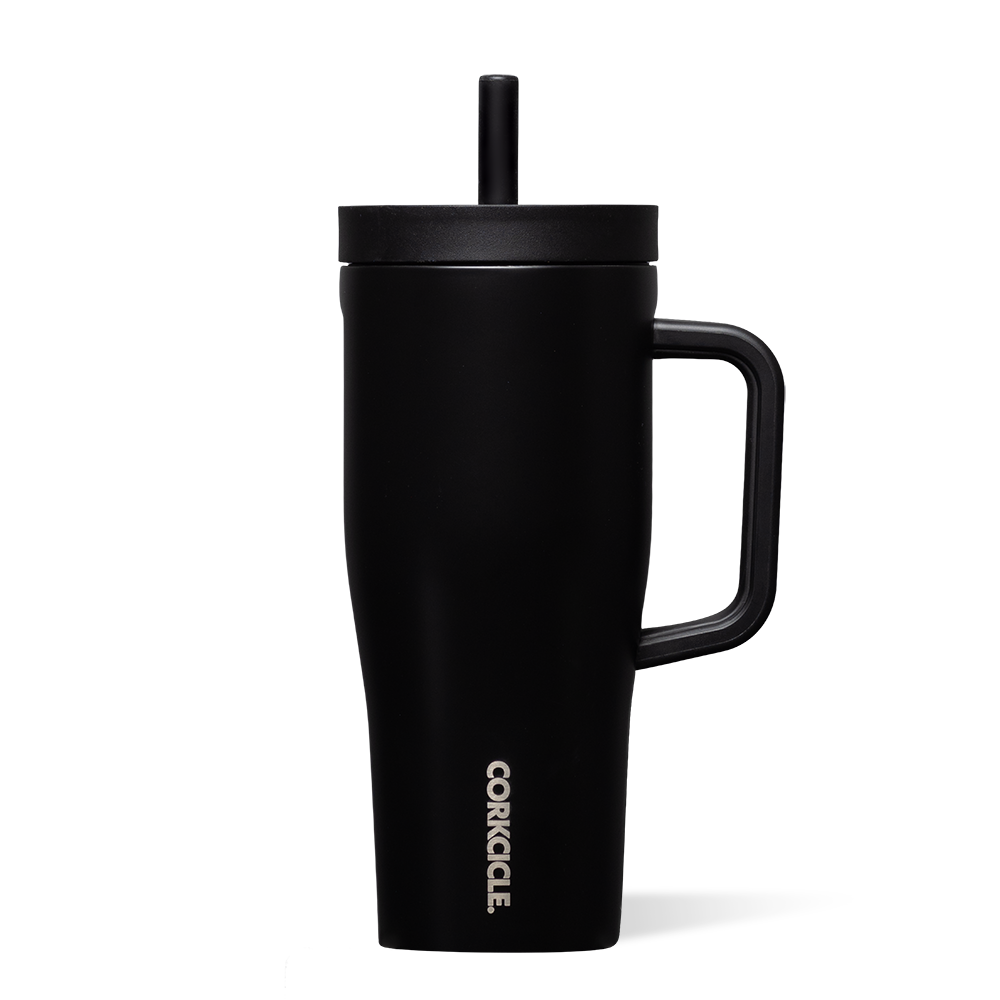 Leakproof Cruiser - Classic Clean Ready Pack