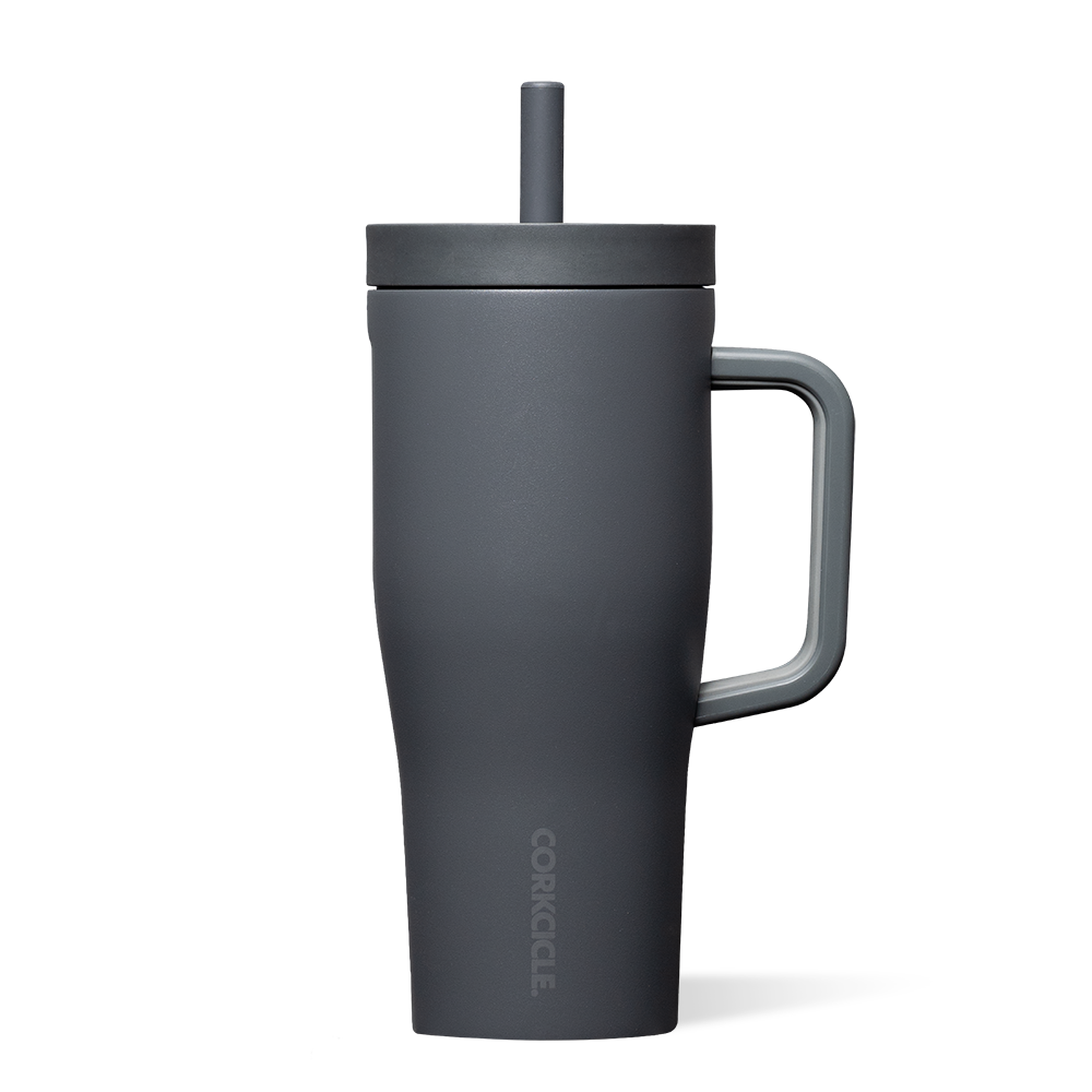Sierra Leakproof Cruiser - Travel Set