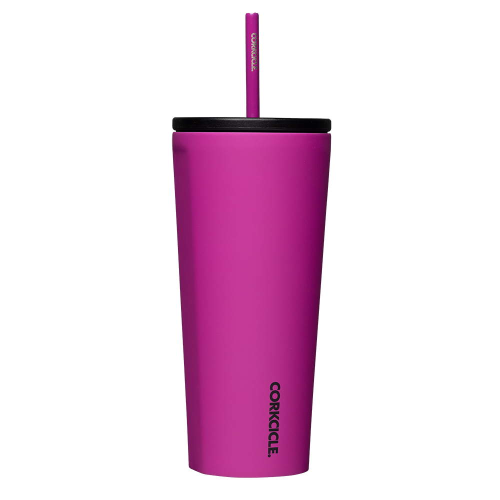 Cold Cup - Premium Travel Ready Choice