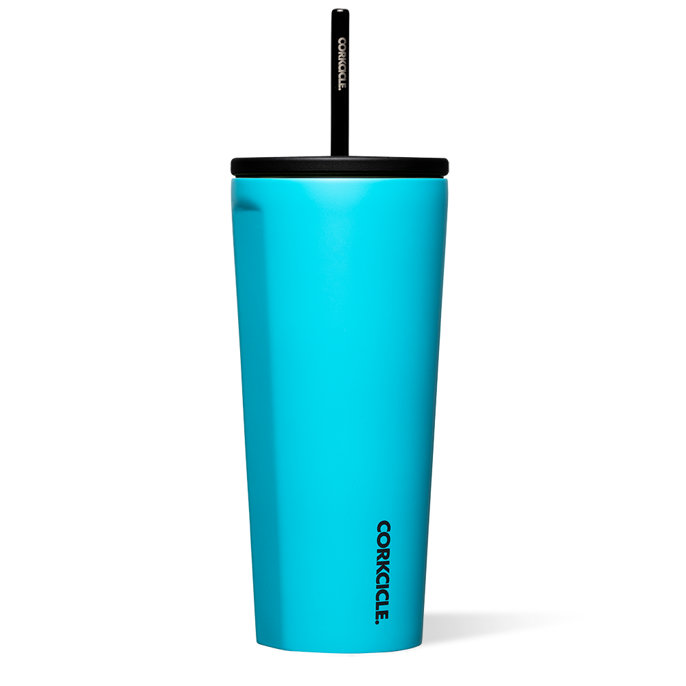 Cold Cup - Travel Active Style Pack