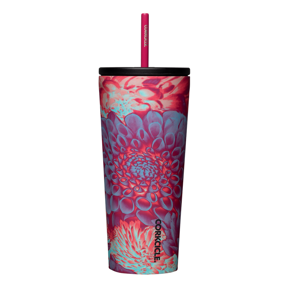 Cold Cup - Premium Travel Ready Choice