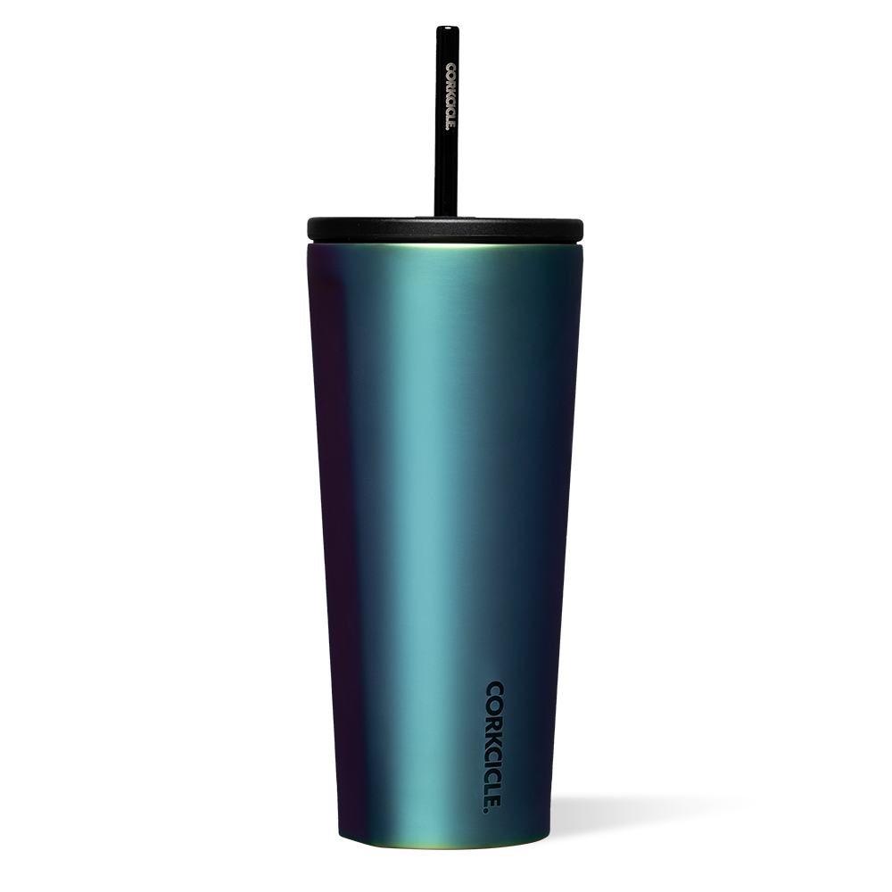 Cold Cup - Premium Travel Ready Choice