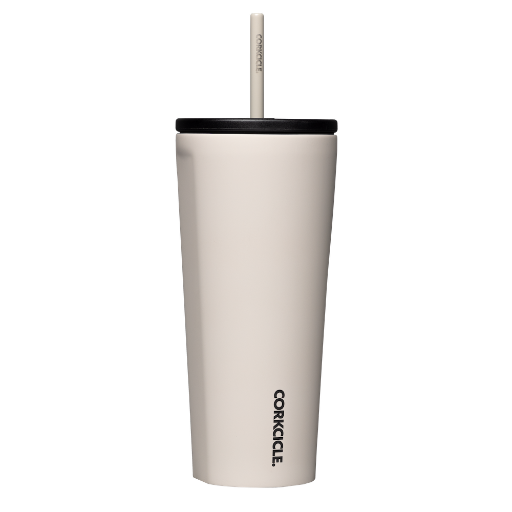 Cold Cup - Premium Travel Ready Choice